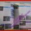 นิตยสารเกมส์MEGA ปี2000 ฉบับที่33
