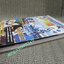 หนังสือคู่มือเฉลยเกมส์ EMU MAGAZINE VOL10 2006