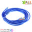 สาย Mini USB ยาว 3 เมตร Mini usb cable 3m