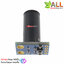 GY-906-DCI Infrared Temperature Sensor Module (GY-906 MLX90614ESF) เซ็นเซอร์อุณหภูมิแบบไร้สัมผัส ระยะการวัด 50cm