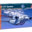 1/72 C-27J Spartan