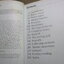 The Seashore Naturalists' Handbook By Leslie Jackman (Hardcover) / HAMLYN