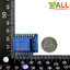 WeMos Relay Shield for WeMos D1 Mini