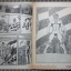 การ์ตูนเก่า ไทยคอมมิคส์ THAI COMIC เล่มที่1-7