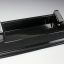 1/35 Sweden CB-90 FDST Assault Craft CB 90/Combat Boat 90