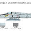 1/72 F-5A Freedom Fighter