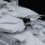 1/35 ZSU-23-4 M2/M4 Soviet Self-Propelled Anti-Aircraft Gun