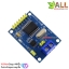 MCP2515 SPI CAN Bus Controller and Driver Module