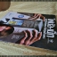 นิตยสารบางกอกแฟชั่น ปี2519 ปก นัยนา ชีวานันท์