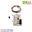เซนเซอร์ฝุ่น SHARP GP2Y10 Dust Sensor PM2.5 module