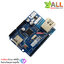 Ethernet Shield W5100 R3 Support MEGA / Uno Support for Arduino