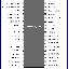 IC Atmega16A ไอซีสำหรับ Arduino(Arduino-Compatible) Atmega16A