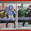 FULL METAL PANIC! SIGMA ฟูล เมทัล พานิค! ซิกม่า เล่ม01-03 สนพ.บงกช (19เล่มจบ)