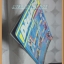 F1707;หนังสือเพื่อวงการโมเดล;HOBBY MODEL Vol70/2000 สภาพดี