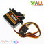 Servo ES08MA II Servo Motor หมุน 90 องศา