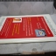 นิตยสารดารานางแบบ ฉบับที่195 2548 สภาพปานกลาง