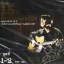 CD,พงษ์สิทธิ์ คัมภีร์ ชุด บันทึก 15 ปี คัมภีร์เพลงชีวิต ชุด1-2