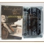 ขายเทปเพลงเก่า ป้าง นครินทร์ กิ่งศักดิ์ อัลบั้ม ไข้ป้าง