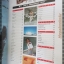 นิตยสารอิมเมจ IMAGE ปีที่07 ฉบับที่05 ปี2537 ปกNAVAPORN GAJASENI *มีตำหนิหน้าปกด้านล่างถลอก