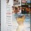 นิตยสารFHM ฉบับ048 ปี2550 ปก THE GIRLS NEXT DOOR