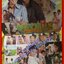 นิตยสารเรื่องย่อละคร คุณชายติดหรู คุณหนูติดดิน สภาพดี นัฐฐพนธ์ ลียะวณิช ศิรพันธ์ วัฒนจินดา