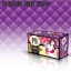 PB Gluta Berry Soap-สบู่กลูต้าเบอร์รี่/พิเศษ ซื้อ 3 ก้อนแถม 1 ก้อน!!