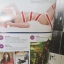 นิตยสารMAXIM No.048 DEC.2008 ปก ชมพู่ อารยา