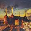 Used CD,Pink Floyd - Animals (A)(1994)(Japan)