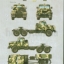 1/35 Ukrainian KRAZ-6446 with ChMZAP-5247G semi-trailer 1