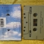 เทปเพลงไทยสากล เพลงประกอบละคร อัลบั้ม พิสูจน์รักจากสวรรค์