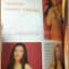 PENTHOUSE Vol.05 No.04 SEP.1998 Cover Girl ปก อีฟ ปณิตา