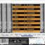 VCD Karaoke,One moment in time (วีซีดี คาราโอเกะ)(2552)