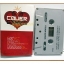 ขายเทปเพลงเก่า COVER GIRLS