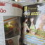 PENTHOUSE Vol.15 No.11 ปี2009