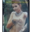 HOT, สุทธิสา บราเกิ้ล ,อัลบั้มเฉพาะกิจ,เซ็กซี่สตาร์,