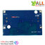LM2596 adjustable step down regulator module โมดูลเรกูเลตแปลงไฟจาก 5.5-35V เป็น 0-30V กระแสสูงสุด 3A