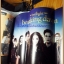 นิตยสารSTARPICS SP823 NOV,2012 สภาพดี