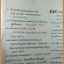 นิตยสารศิลปวัฒนธรรม ปีที่05 ฉบับ03 มกราคม 2527 สภาพดี