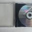 Used CD,มาลีวัลย์ เจมีน่า - ที่รัก เรายังรักกันใช่ไหม (Maleewan Jimena)(A)(แผ่นหายาก)(2541)