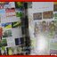 นิตยสารเกมส์ GAMEMAG ฉบับที่516 ปี2552