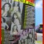 นิตยสารZOO ฉบับพิเศษ GIRLS II SPECIAL LIST 2010