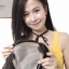 HMV04 (16x18cm) ผมเเท้ 100% เเผ่นปิดผมบาง ปิดผมหงอก ปิดศรีษะล้าน(เลือกความยาวด้านล่างนะคะ)