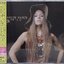 CD,Marion Raven - Here I Am (M2M)(2005)(Japan)