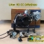 Lifan110cc สตาร์ทมือ มีเกียร์ถอยหลัง ไลฟาน110cc มีเกียร์ถอย ถูกกฏหมาย มีใบคุมเครื่่อง ส่งเร็วทั่วไทย