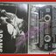 เทปเพลงสากล BRYAN ADAMS อัลบั้ม LIVE! LIVE! LIVE!