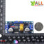 Step Down XL4015 High current 5A 4-38V to 1.25-36V โมดูลแปลงไฟจาก 4-38V เป็น 1.25-36V กระแส 5A