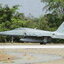 DECAL 1/72 F-5E ROYAL THAI AIR FORCE 211 SQN Ubon AB 2010