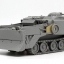 1/35 U.S Armored Combat Earthmover M9 ACE
