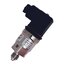Pressure Transmitter MBS 3000