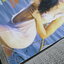 PENTHOUSE VOL.03 No.12 May 1997 สภาพปานกลาง ปกยับ สันปกเยินเล็กน้อย สภาพภายในดี